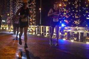 BIB: 40231, 4161
                            <button type="button" onclick="openModal(18275466)" class="btn btn-primary btn-sm float-right btn-popup" data-toggle="modal" data-target=".modal-high-quality">
                        <i class="fas fa-shopping-cart"></i> Add to Cart
                    </button>
                                            <button type="button" onclick="isThisMe(18275466, true)" class="btn btn-success btn-sm float-right btn-popup btn-isme hidden" data-toggle="tooltip" data-placement="bottom" title="นี่คือรูปของคุณใช่ไหม คลิกที่นี่เพื่อเอาเข้าอัลบั้ม">
                        <i class="fas fa-plus"></i> Add to album
                    </button>
                    <button type="button" onclick="isThisMe(18275466, false)" class="btn btn-warning btn-sm float-right btn-popup btn-isnotme hidden">
                        <i class="fas fa-ban"></i> Remove from album
                    </button>